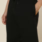 Sleepz Men Multicolour Solid Garment Kit