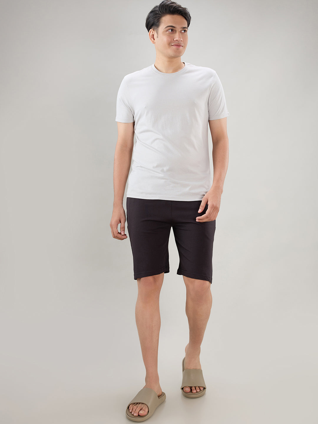 Sleepz Multi-Colour Garment Kit