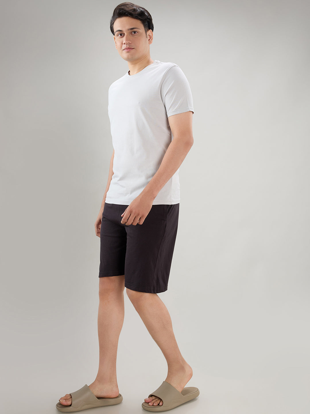 Sleepz Multi-Colour Garment Kit