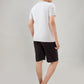 Sleepz Multi-Colour Garment Kit