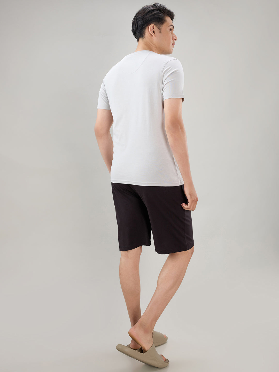 Sleepz Multi-Colour Garment Kit