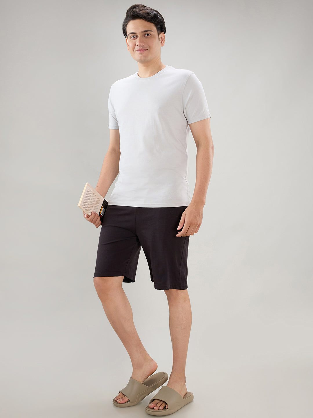 Sleepz Multi-Colour Garment Kit