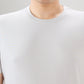 Sleepz Men Multi-Colour Solid Garment Kit