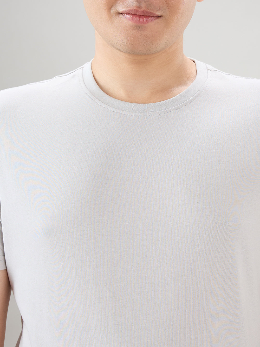 Sleepz Men Multi-Colour Solid Garment Kit