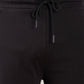 Sleepz Men Multi-Colour Solid Garment Kit