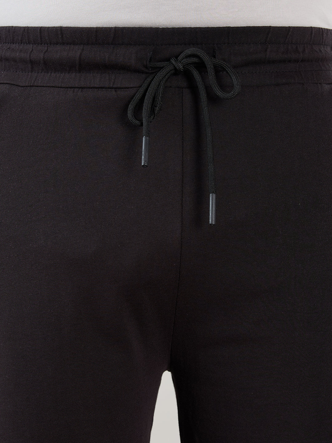 Sleepz Men Multi-Colour Solid Garment Kit