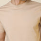 Sleepz Men Multicolour Solid Garment Kit