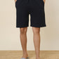 Sleepz Men Multicolour Solid Garment Kit