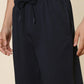 Sleepz Men Multicolour Solid Garment Kit