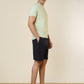 Sleepz Men Multicolour Solid Garment Kit