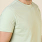 Sleepz Men Multicolour Solid Garment Kit