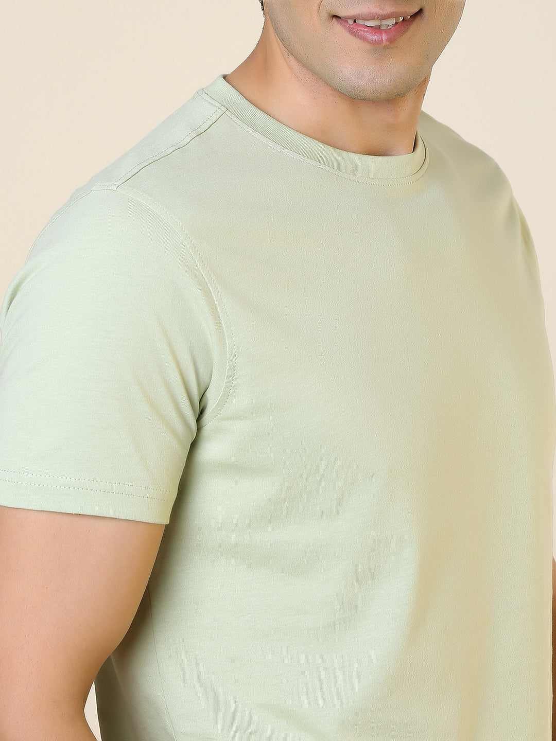 Sleepz Men Multicolour Solid Garment Kit