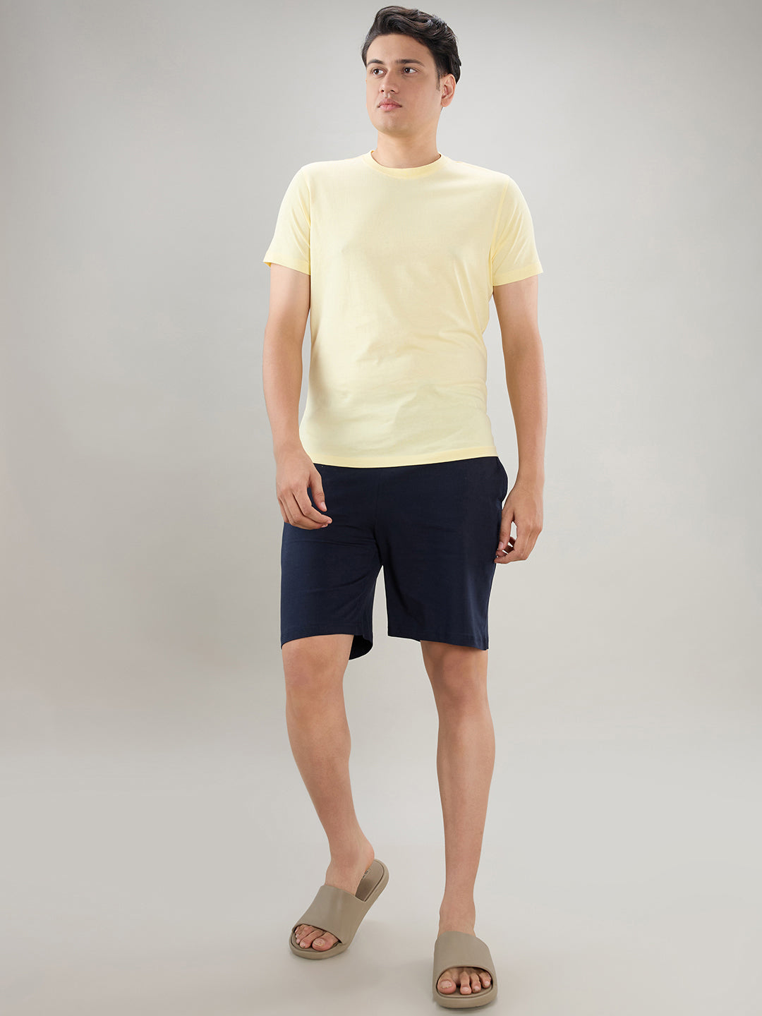 Sleepz Multi-Colour Garment Kit