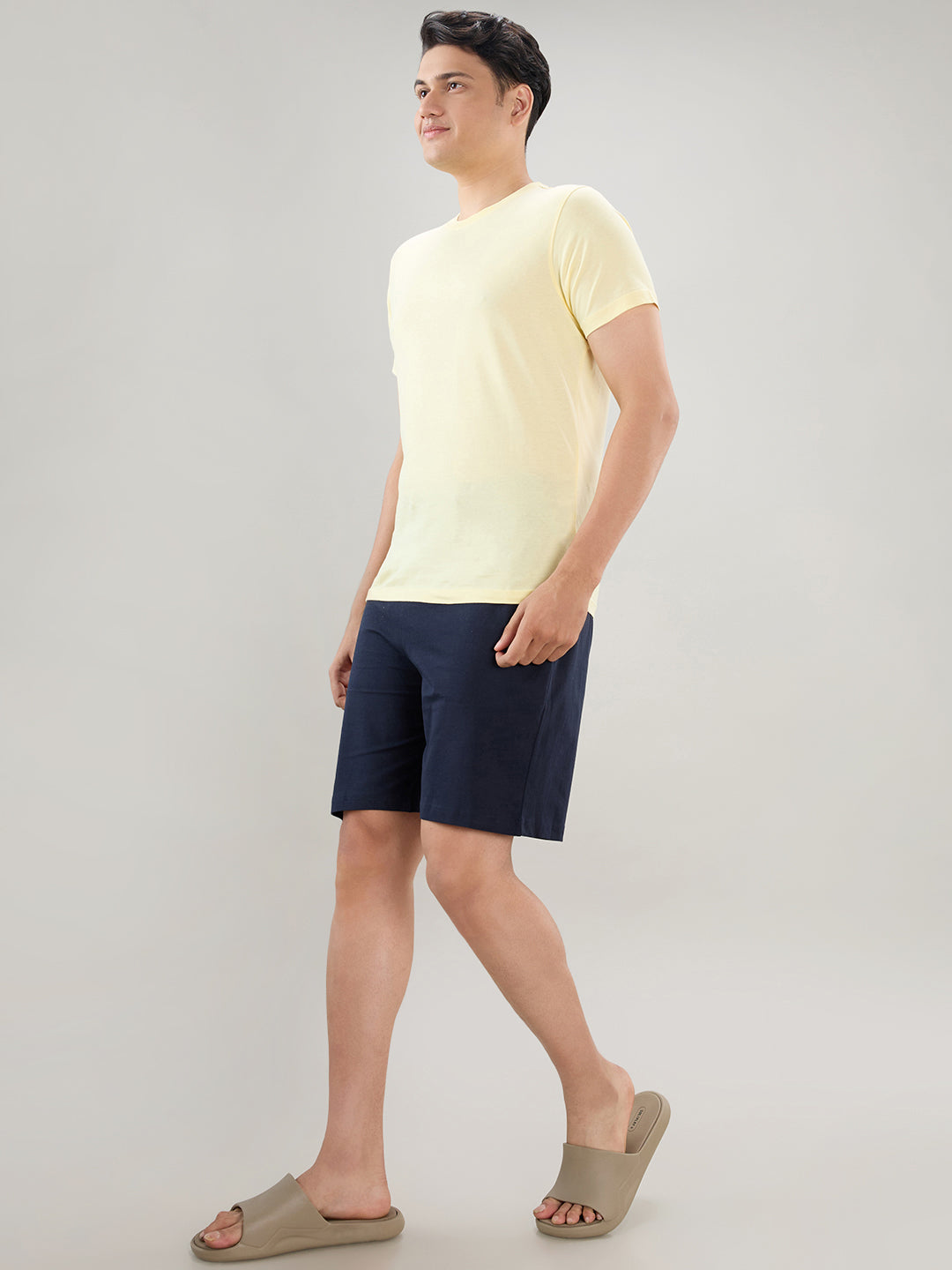 Sleepz Multi-Colour Garment Kit