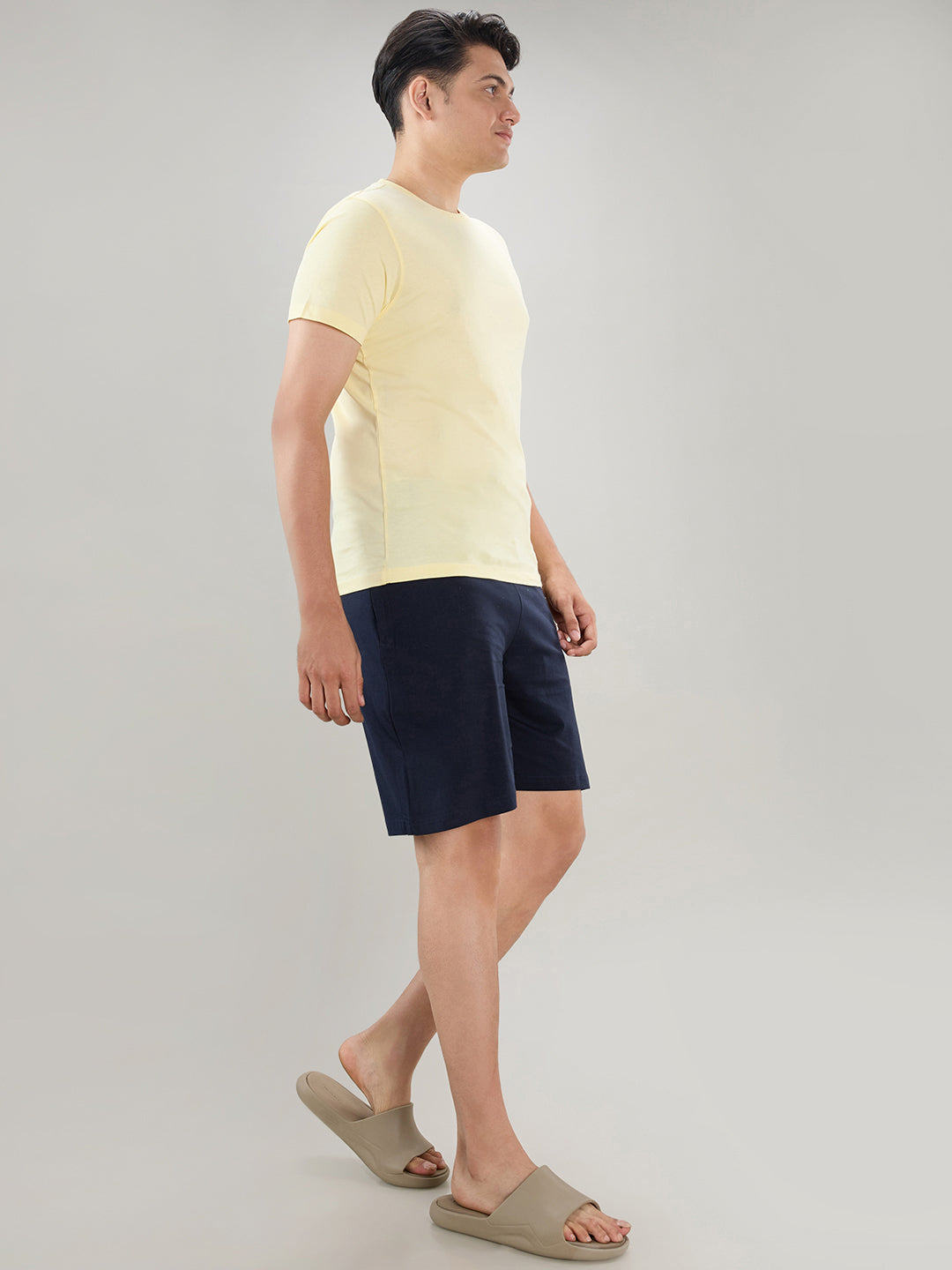 Sleepz Multi-Colour Garment Kit