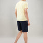 Sleepz Multi-Colour Garment Kit
