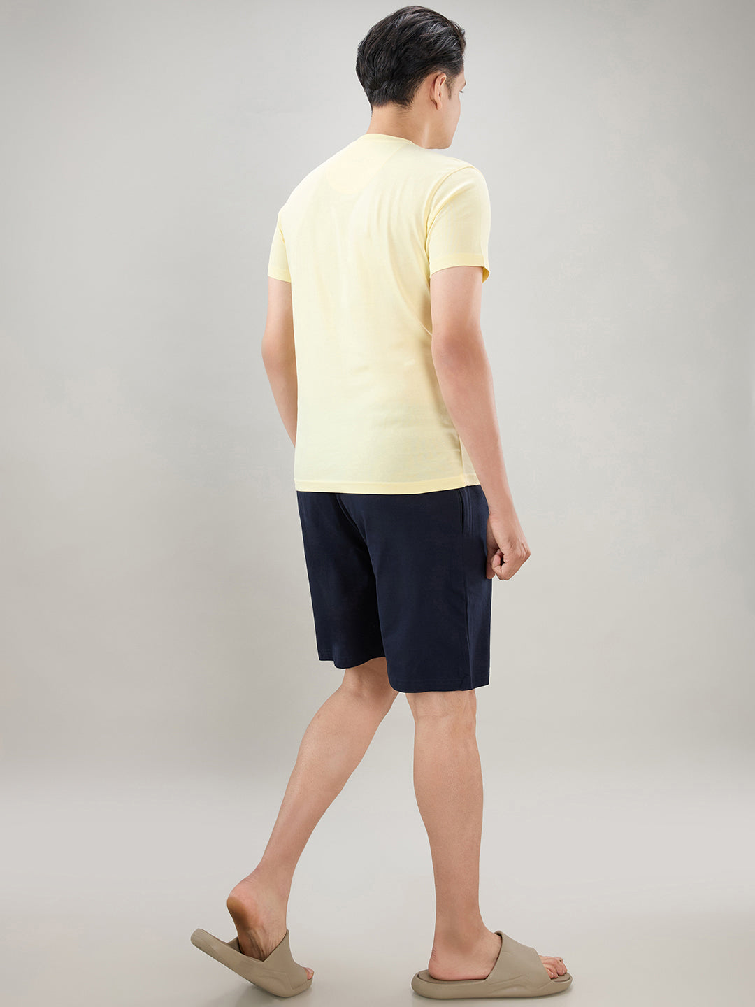 Sleepz Multi-Colour Garment Kit