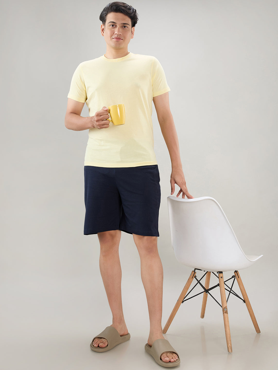 Sleepz Multi-Colour Garment Kit