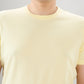 Sleepz Men Multi-Colour Solid Garment Kit