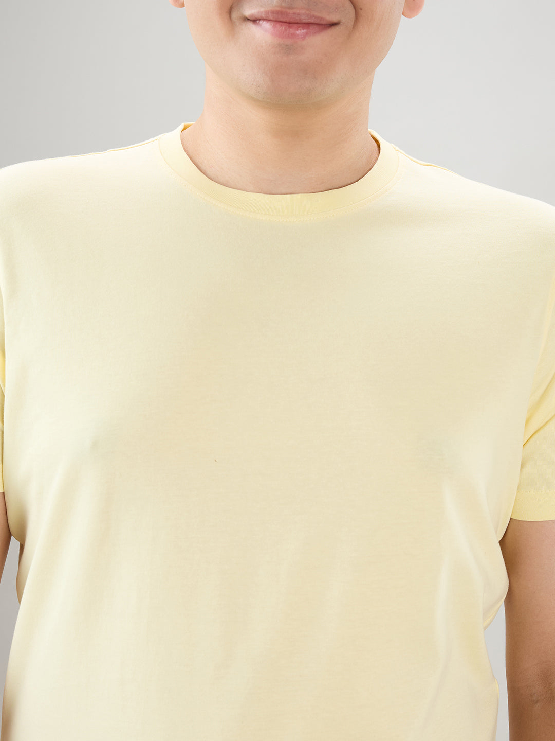 Sleepz Men Multi-Colour Solid Garment Kit
