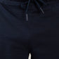 Sleepz Men Multi-Colour Solid Garment Kit