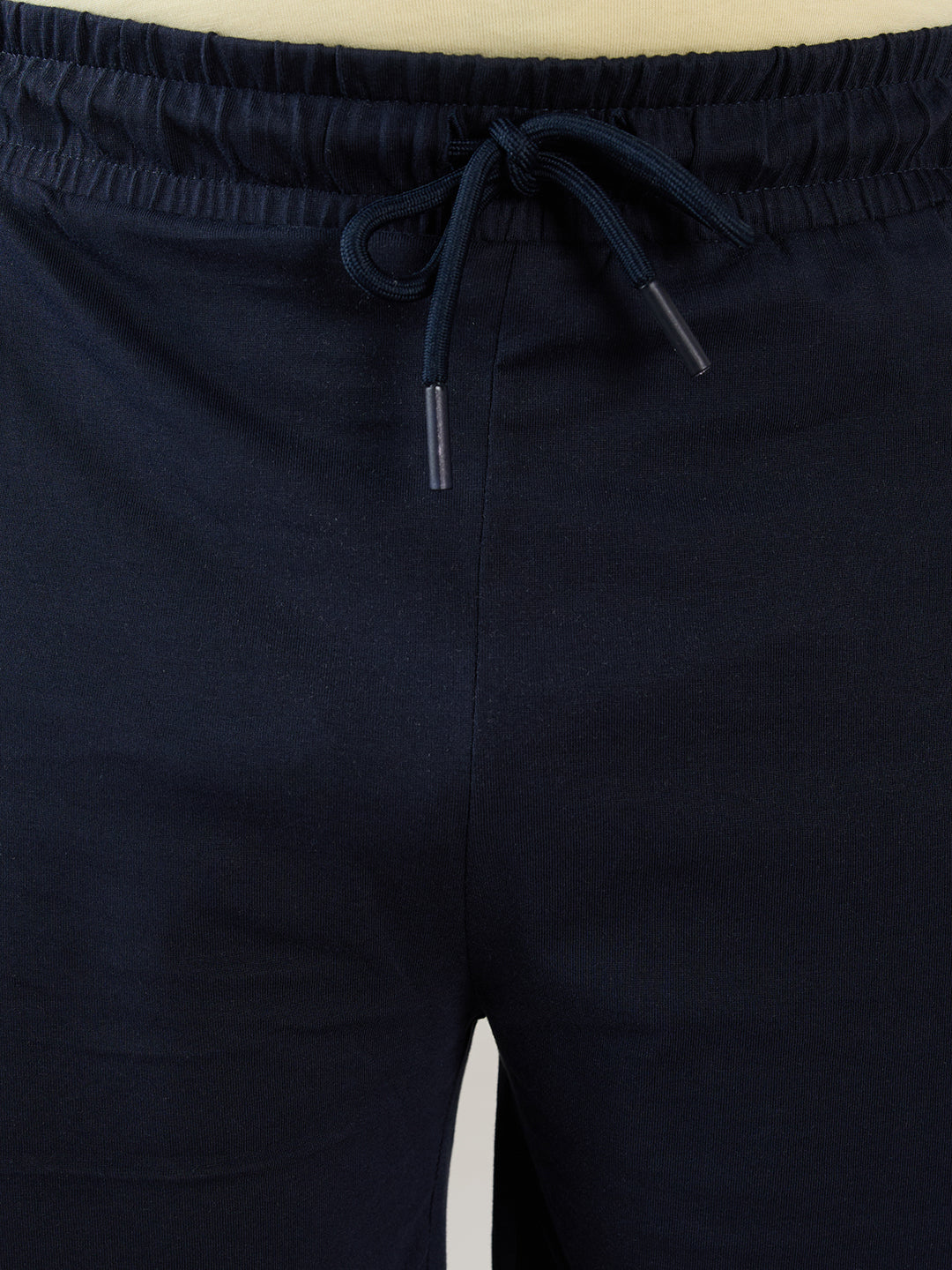 Sleepz Men Multi-Colour Solid Garment Kit