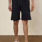 Sleepz Men Multicolour Solid Garment Kit