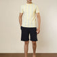 Sleepz Men Multicolour Solid Garment Kit