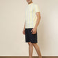 Sleepz Men Multicolour Solid Garment Kit