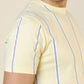 Sleepz Men Multicolour Solid Garment Kit