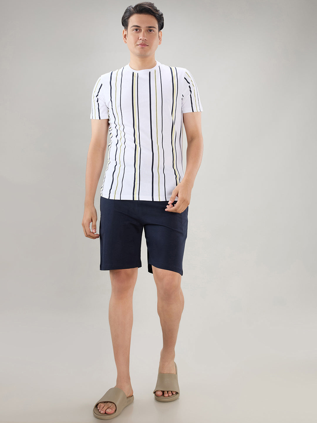 Sleepz Multi-Colour Garment Kit