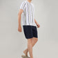 Sleepz Multi-Colour Garment Kit