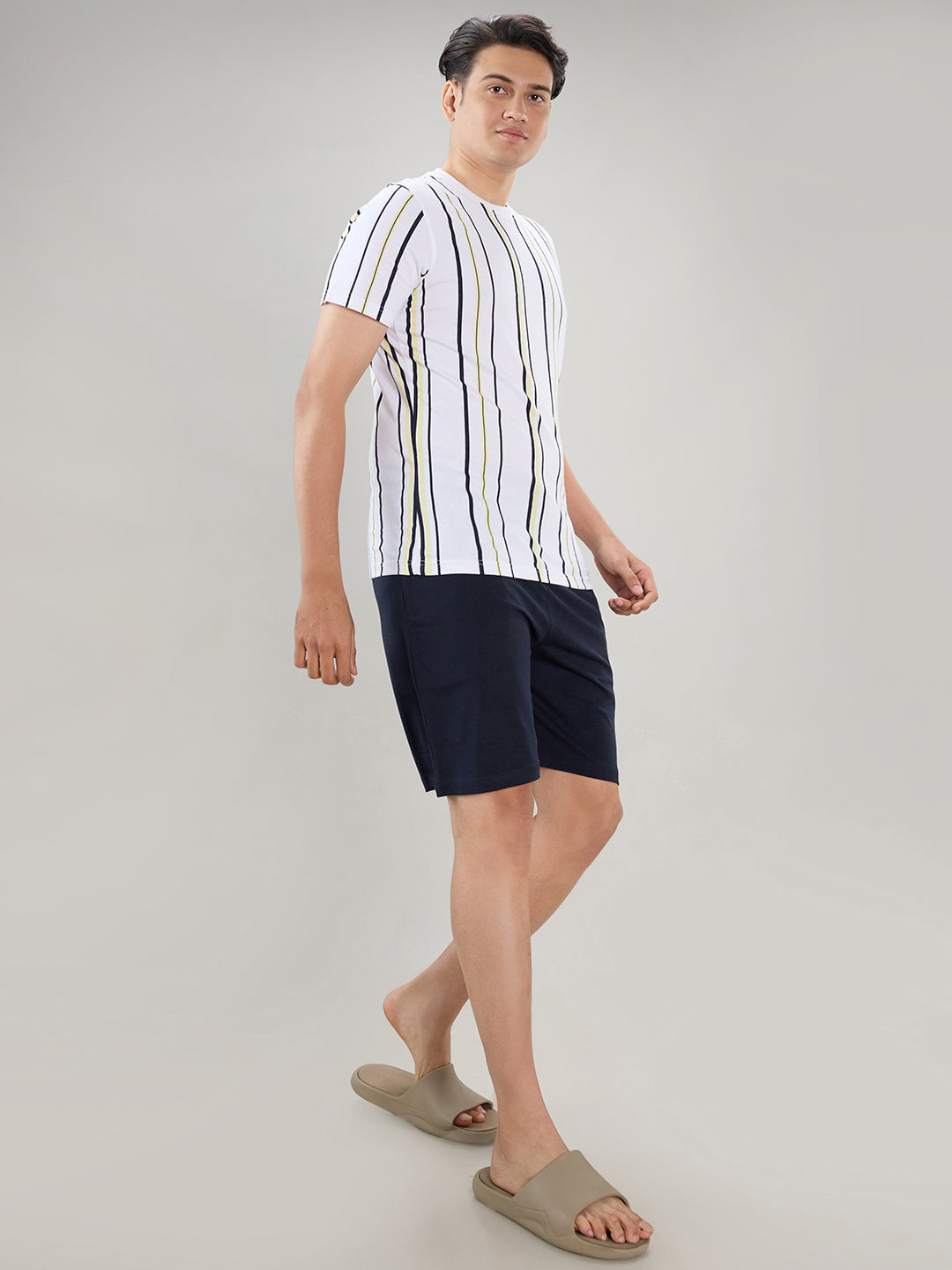 Sleepz Multi-Colour Garment Kit