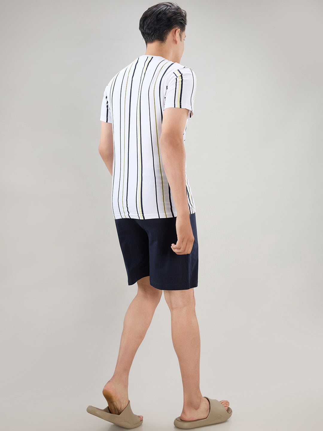Sleepz Multi-Colour Garment Kit