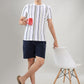 Sleepz Multi-Colour Garment Kit