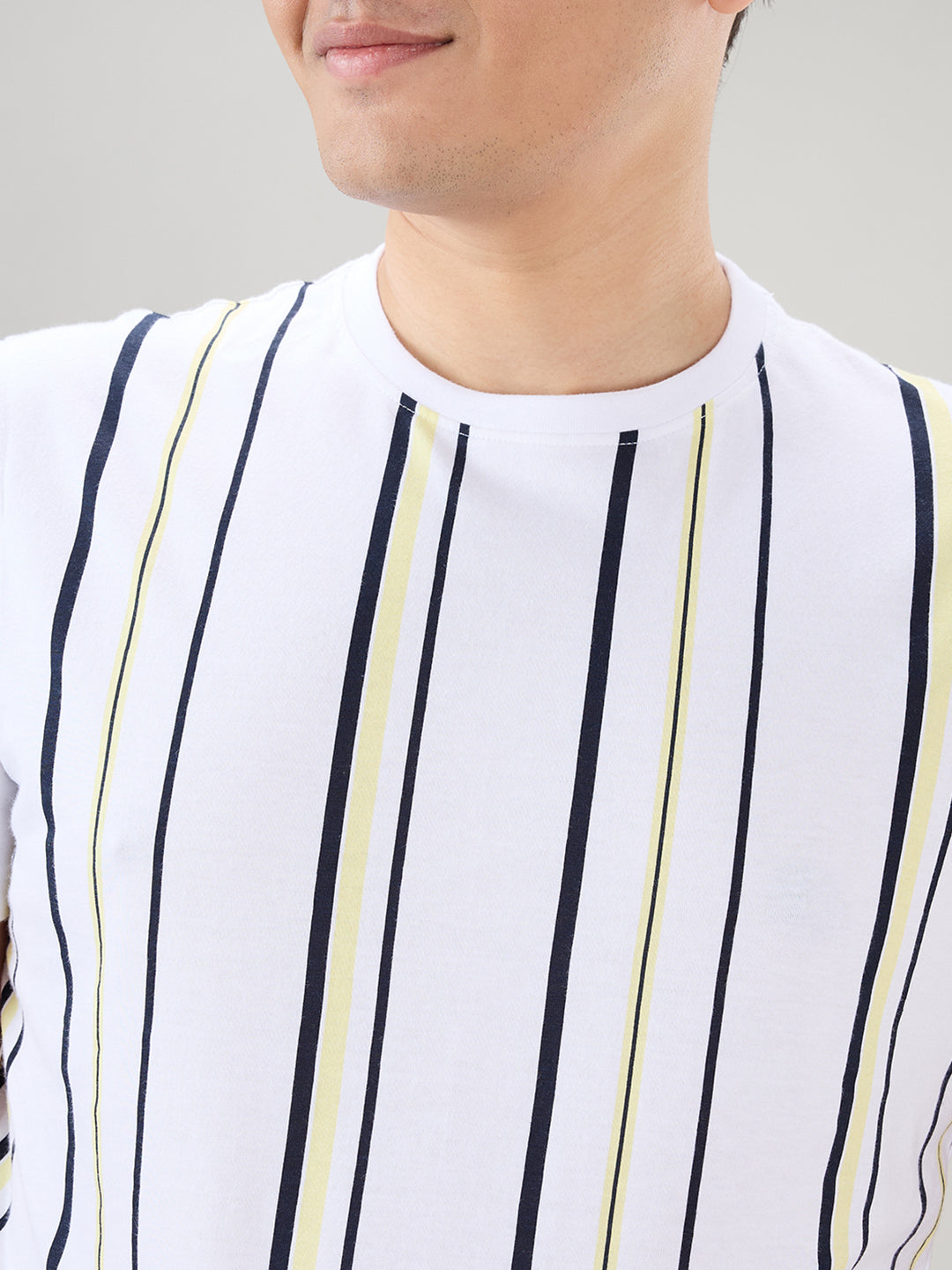 Sleepz Men Multi-Colour Solid Garment Kit
