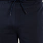 Sleepz Men Multi-Colour Solid Garment Kit