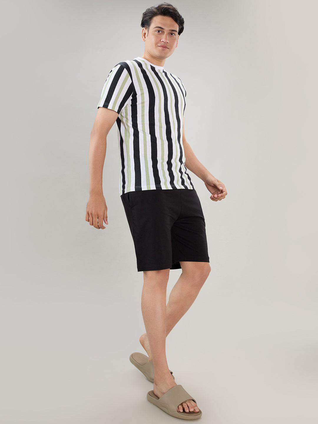 Sleepz Multi-Colour Garment Kit