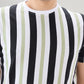Sleepz Men Multi-Colour Solid Garment Kit