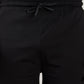 Sleepz Men Multi-Colour Solid Garment Kit