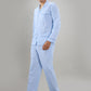 Sleepz Multi-Colour Garment Kit