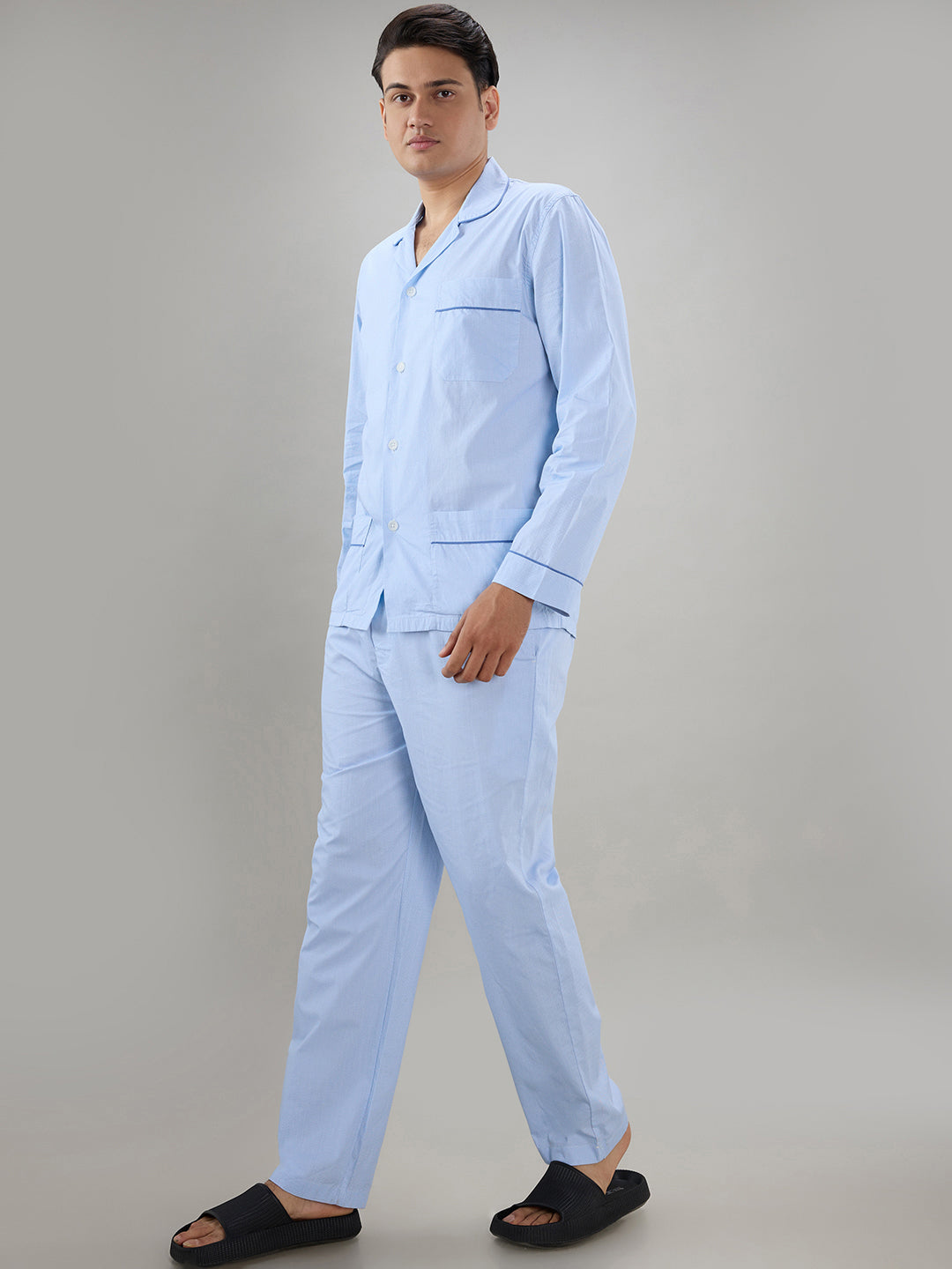 Sleepz Multi-Colour Garment Kit