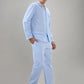 Sleepz Multi-Colour Garment Kit