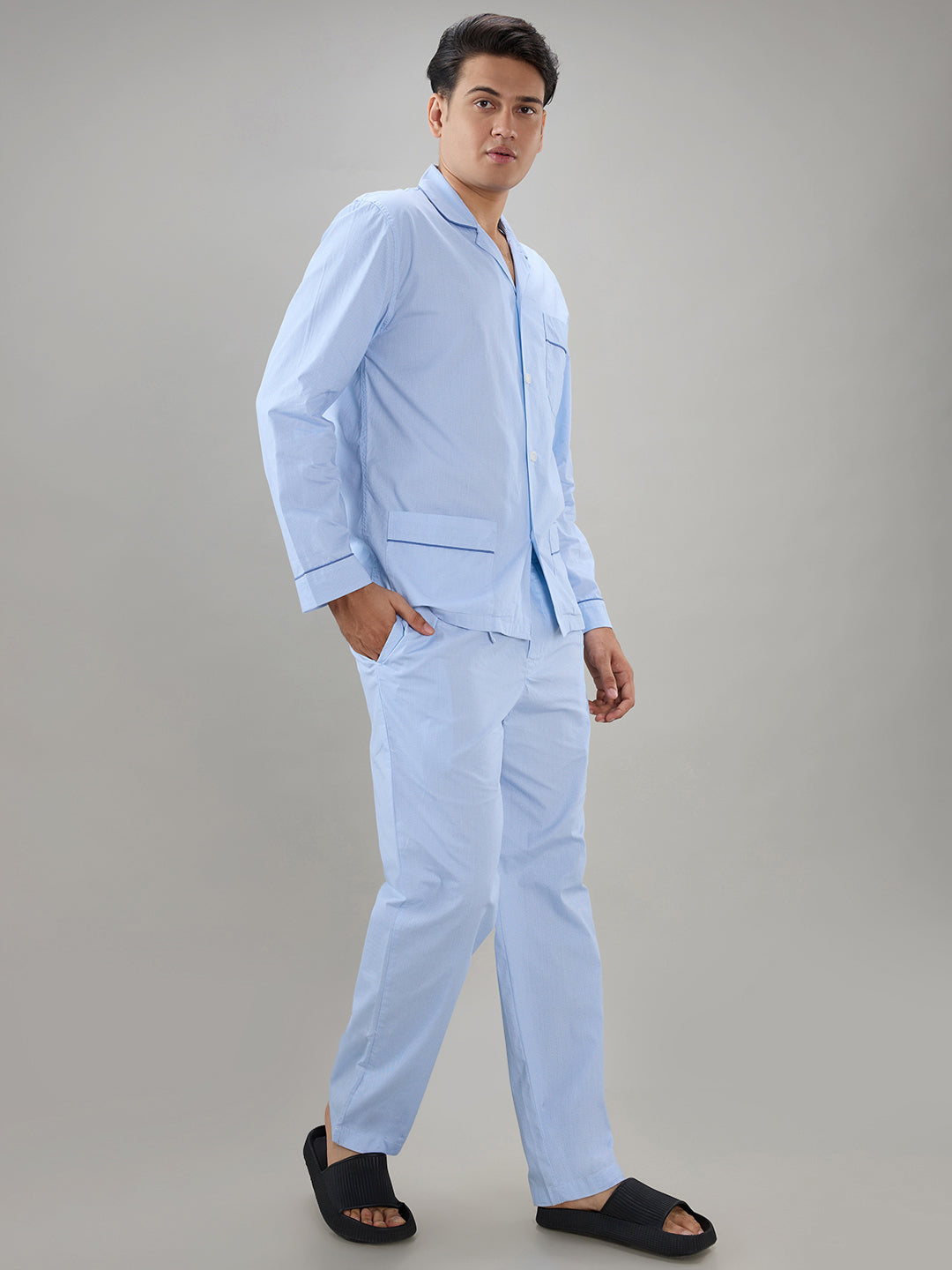 Sleepz Multi-Colour Garment Kit