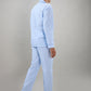 Sleepz Multi-Colour Garment Kit