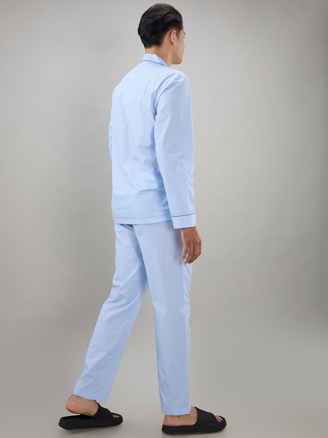 Sleepz Multi-Colour Garment Kit