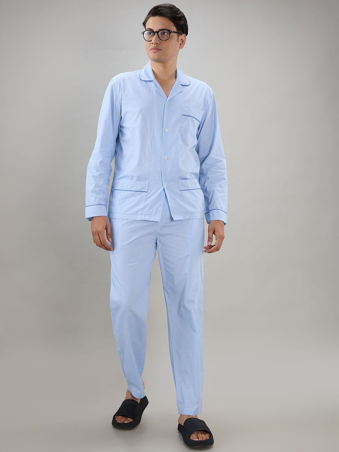 Sleepz Multi-Colour Garment Kit