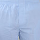 Sleepz Men Multi-Colour Print Garment Kit