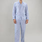 Sleepz Multi-Colour Garment Kit