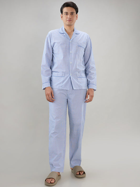 Sleepz Multi-Colour Garment Kit